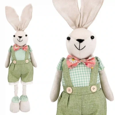 didelis-velyku-zuikis-42-62-cm-su-reguliuojamu-auksciu