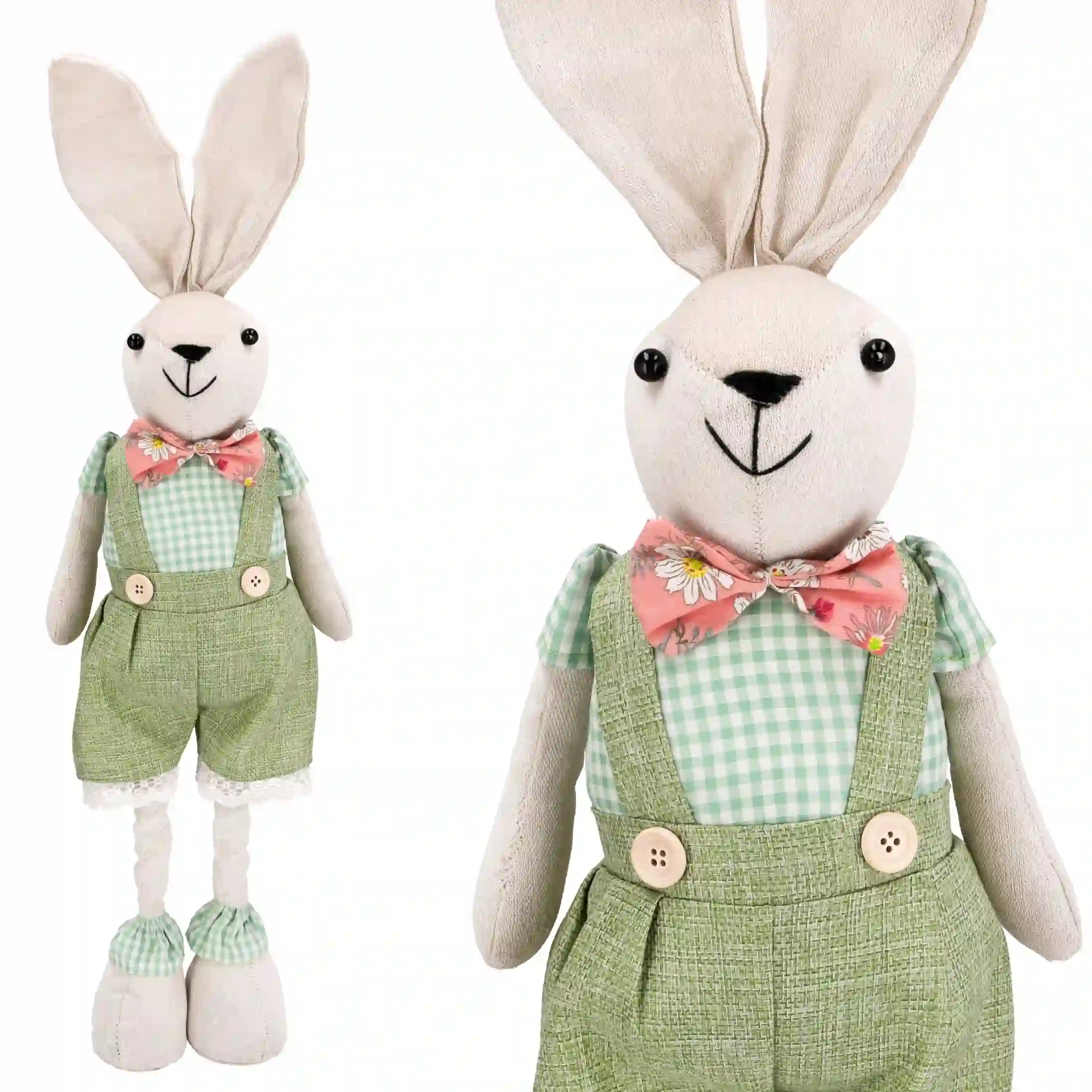 didelis-velyku-zuikis-42-62-cm-su-reguliuojamu-auksciu didelis-velyku-zuikis-42-62-cm-su-reguliuojamu-auksciu