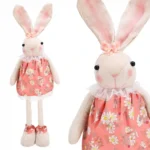 didele-velyku-zuike-45-60-cm-su-reguliuojamu-auksciu