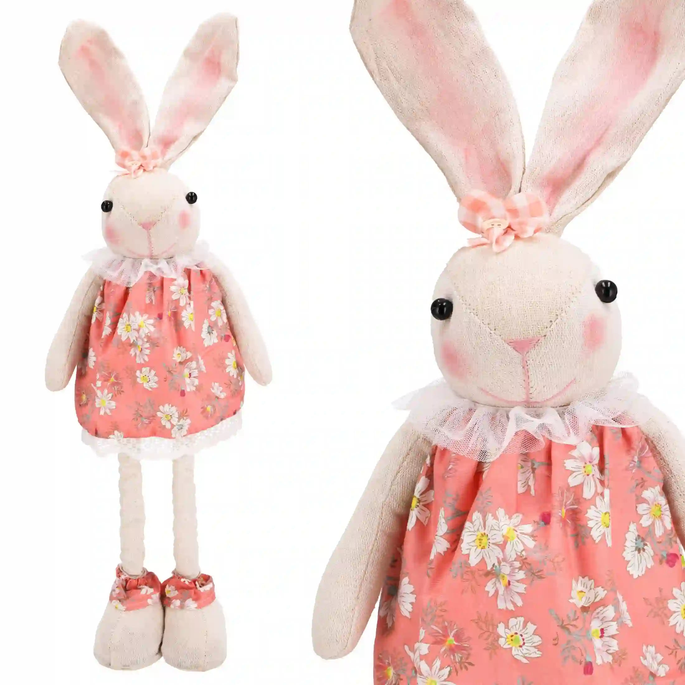 didele-velyku-zuike-45-60-cm-su-reguliuojamu-auksciu didele-velyku-zuike-45-60-cm-su-reguliuojamu-auksciu