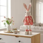 didele-velyku-zuike-45-60-cm-su-reguliuojamu-auksciu