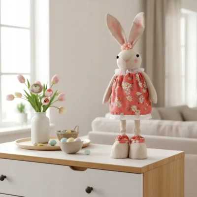 didele-velyku-zuike-45-60-cm-su-reguliuojamu-auksciu