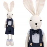 velyku-zuikis-su-reguliuojamu-auksciu-40-60-cm