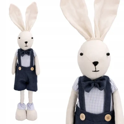 velyku-zuikis-su-reguliuojamu-auksciu-40-60-cm