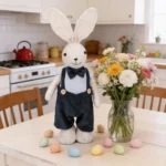 velyku-zuikis-su-reguliuojamu-auksciu-40-60-cm