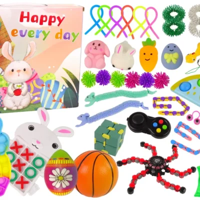 velykinis-fidget-zaislu-rinkinys-vaikams-41-daliu-pop-it-ir-antistresiniai-zaislai