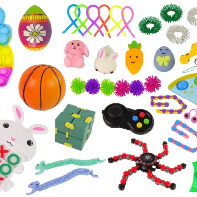 velykinis-fidget-zaislu-rinkinys-vaikams-41-daliu-pop-it-ir-antistresiniai-zaislai