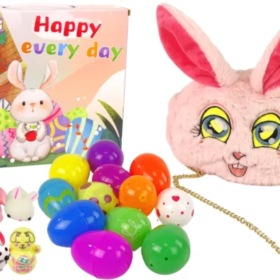 velykiniu-kiausiniu-rinkinys-su-fidget-zaislais-12-atidaromu-kiausiniu-ir-zuikio-krepselis