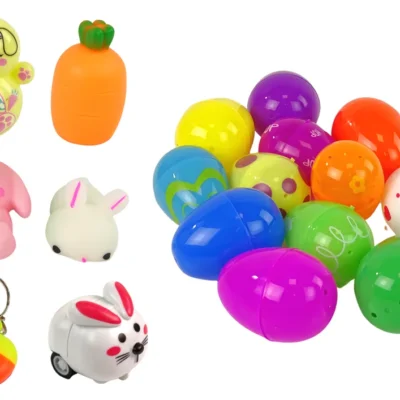 velykiniu-kiausiniu-rinkinys-su-fidget-zaislais-12-atidaromu-kiausiniu-ir-zuikio-krepselis