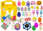 velykinis-fidget-zaislu-rinkinys-vaikams-36-daliu-antistresiniai-zaislai
