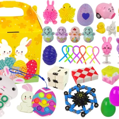 velykinis-fidget-zaislu-rinkinys-vaikams-36-daliu-antistresiniai-zaislai