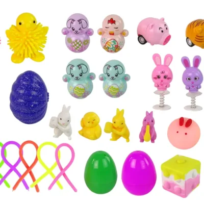 velykinis-fidget-zaislu-rinkinys-vaikams-36-daliu-antistresiniai-zaislai