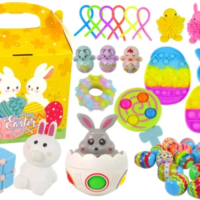 velykinis-fidget-zaislu-rinkinys-vaikams-sensoriniai-antistresiniai-zaislai-su-pop-it