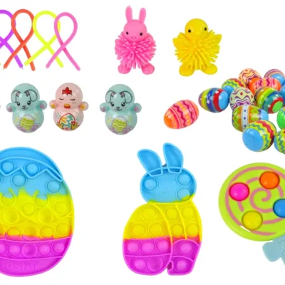 velykinis-fidget-zaislu-rinkinys-vaikams-sensoriniai-antistresiniai-zaislai-su-pop-it