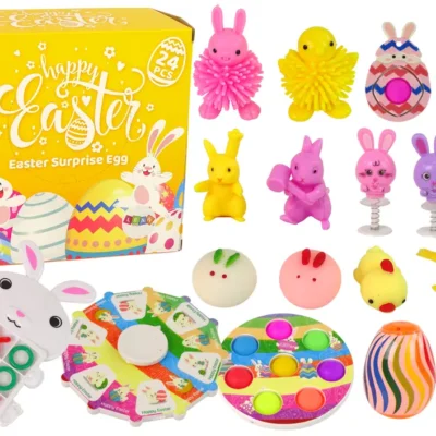 velykinis-fidget-zaislu-rinkinys-vaikams-18-daliu-antistresiniai-zaislai