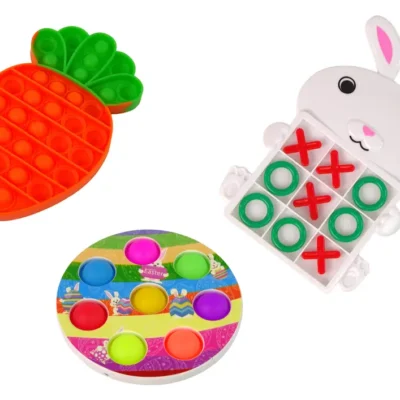 velykinis-fidget-zaislu-rinkinys-vaikams-18-daliu-antistresiniai-zaislai