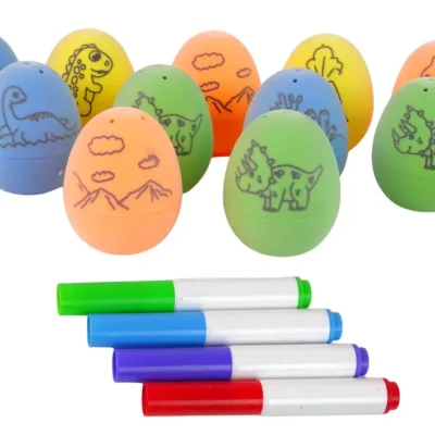 dinozauru-kiausiniu-dazymo-rinkinys-vaikams-kurybinis-diy-zaidimas