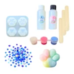 diy-squishy-kurybinis-rinkinys-vaikams-kates-letenos-antistresiniai-zaislai-44-dalys