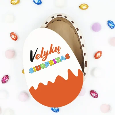 kiausinio-formos-velyku-dovanu-dezute-velyku-siurprizas