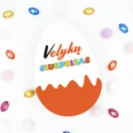 kiausinio-formos-velyku-dovanu-dezute-velyku-siurprizas