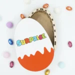 kiausinio-formos-velyku-dovanu-dezute-surprise