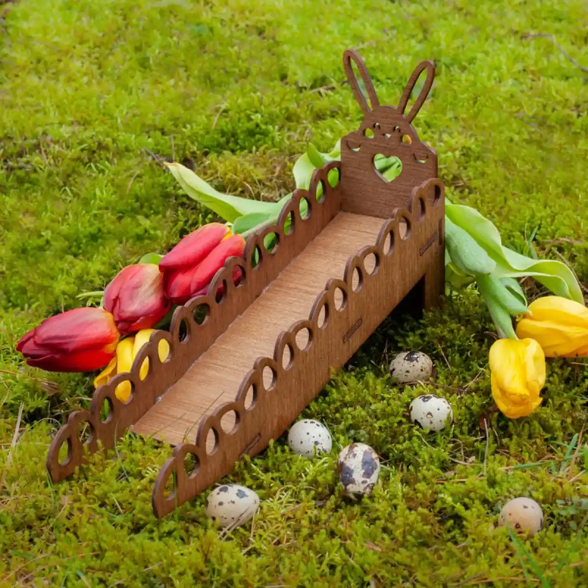 marguciu-ridenimo-lovelis-kiskutis marguciu-ridenimo-lovelis-kiskutis