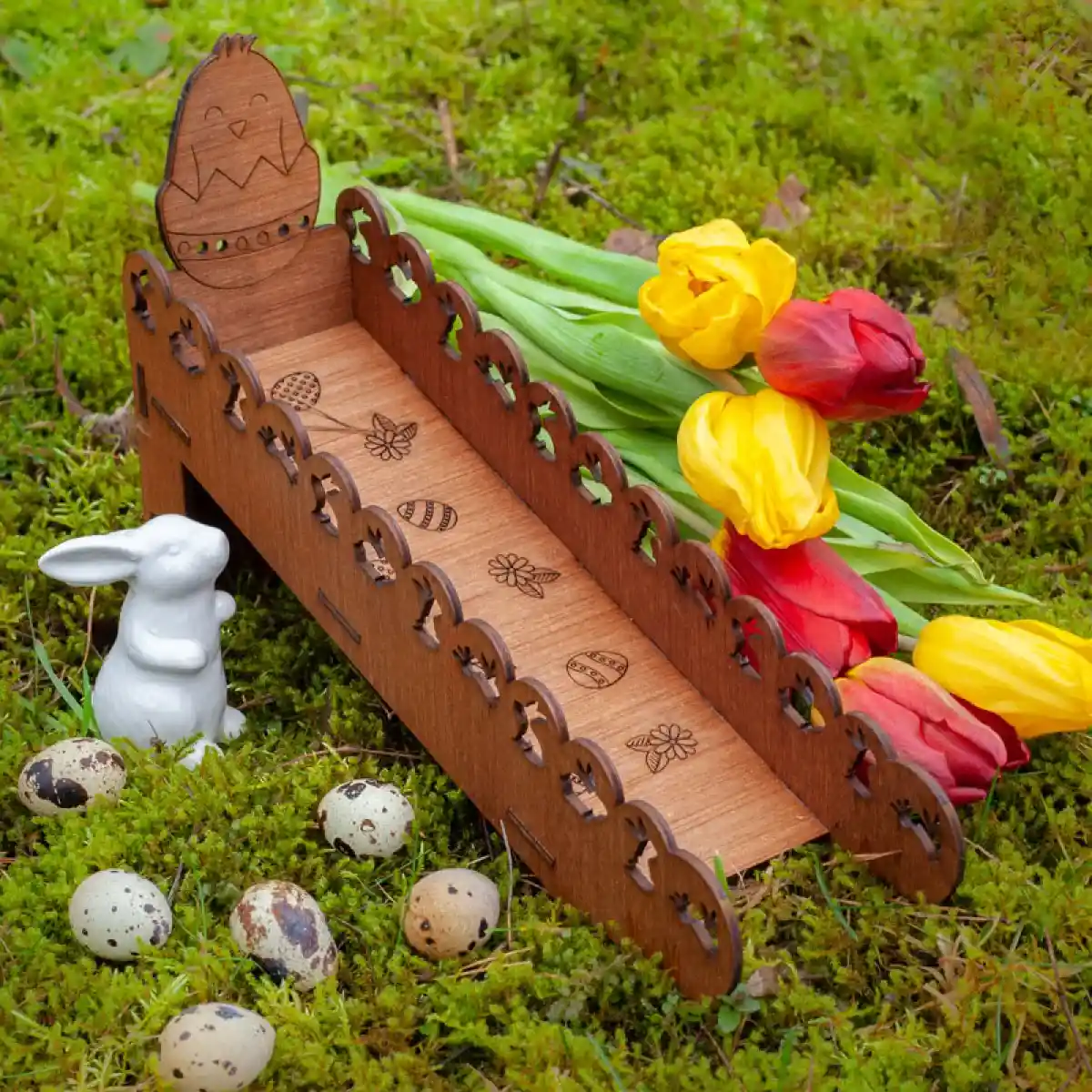 marguciu-ridenimo-lovelis-velyku-visciukas marguciu-ridenimo-lovelis-velyku-visciukas