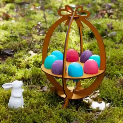 medinis-velyku-marguciu-stovas-kiausinio-formos-stovelis