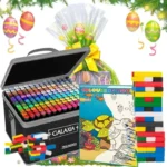 velyku-dovana-vaikams-kurybinis-rinkinys-nuo-velyku-zuikucio-xl