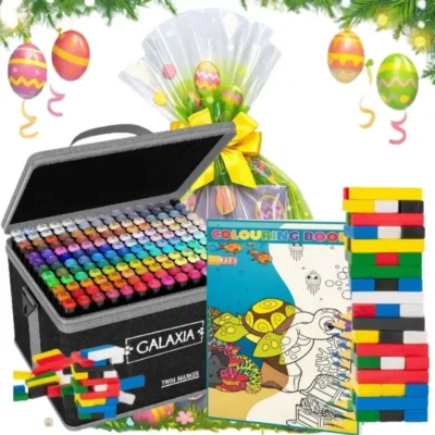 velyku-dovana-vaikams-kurybinis-rinkinys-nuo-velyku-zuikucio-xl