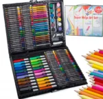 velyku-dovana-vaikams-piesimo-rinkinys-168-daliu