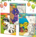 velyku-dovana-vaikams-piesimo-rinkinys-168-daliu