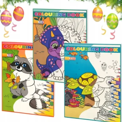 velyku-dovana-vaikams-piesimo-rinkinys-168-daliu