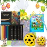 velyku-dovanos-vaikams-kurybinis-piesimo-rinkinys