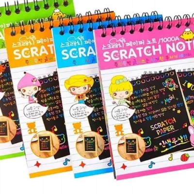 velyku-dovanos-vaikams-kurybinis-piesimo-rinkinys