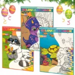 velyku-piesimo-rinkinys-vaikams-48-spalvu-markeriai-ir-kurybines-knygeles