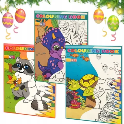 velyku-piesimo-rinkinys-vaikams-48-spalvu-markeriai-ir-kurybines-knygeles