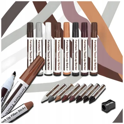 baldu-ibrezimu-taisymo-rinkinys-markeriai-ir-vasko-kreideles