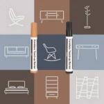 baldu-ibrezimu-taisymo-rinkinys-markeriai-ir-vasko-kreideles