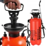 rankinis-sleginis-sodo-purkstuvas-8-l