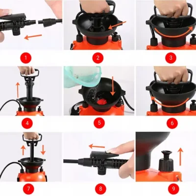 rankinis-sleginis-sodo-purkstuvas-8-l