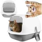 uzdara-kaciu-kraiko-deze-su-dangciu-didelis-kaciu-tualetas