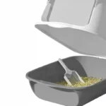 uzdara-kaciu-kraiko-deze-su-dangciu-didelis-kaciu-tualetas