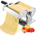 rankine-makaronu-gaminimo-masina-makaronu-ir-lazanijos-lakstu-gamybai