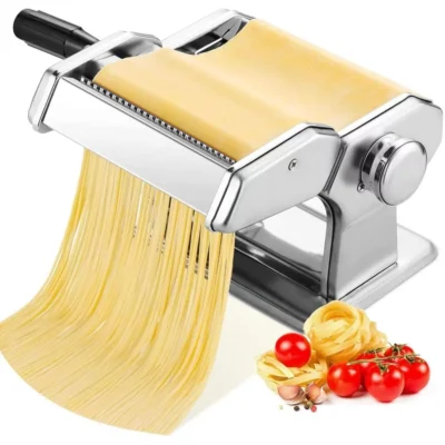 rankine-makaronu-gaminimo-masina-makaronu-ir-lazanijos-lakstu-gamybai