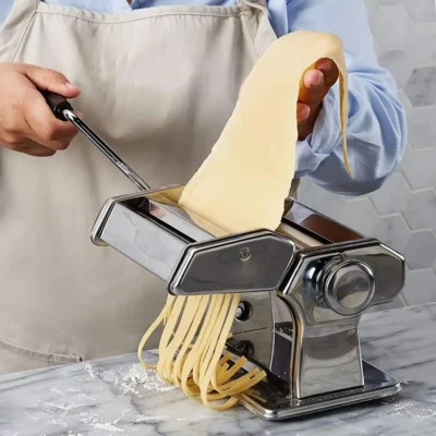 rankine-makaronu-gaminimo-masina-makaronu-ir-lazanijos-lakstu-gamybai