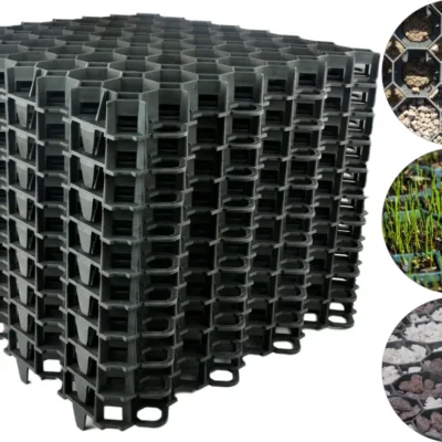 vejos-korys-sutvirtinimo-groteles-47-x-47-cm-10-vnt