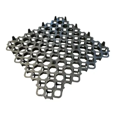 vejos-korys-sutvirtinimo-groteles-47-x-47-cm-10-vnt