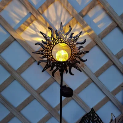 sodo-sviestuvai-su-saules-baterija-saule-2-vnt