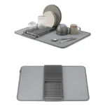 indu-dziovinimo-kilimelis-su-laikikliu-57-x-47-cm-pilkas